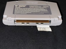 Harvest Moon 64 (Nintendo 64, 1999) Cleaned / Tested / Authentic - N64