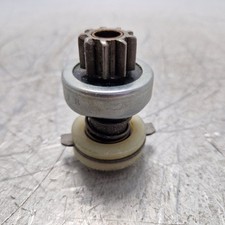 Moteur Fiat X1/9