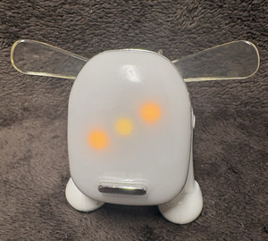 iDog Mini | eBay