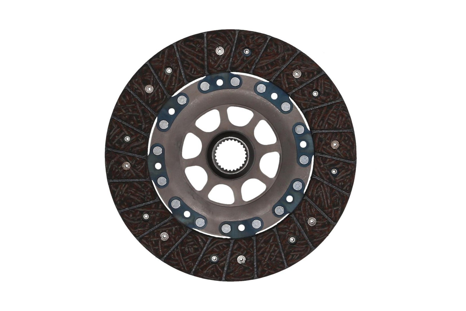 Fits KAMOKA DC170 CLUTCH DISC MERCEDES V-CLASS 96'-03', SPRINTER 95'- ⭐UK Stock⭐
