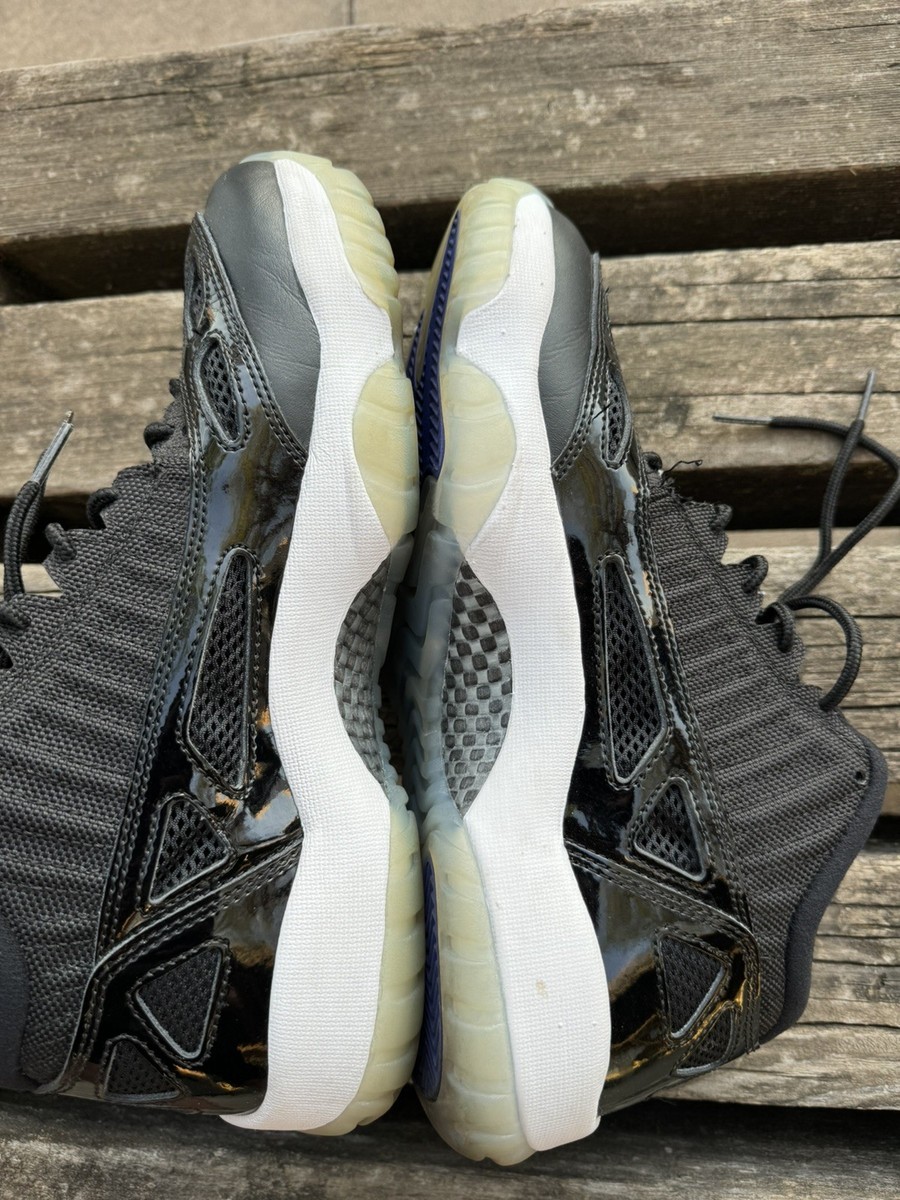 Nike Air Jordan 11 Retro Low IE 