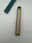 Vintage Parker Pen Window Jotter MCM Douglas Aircraft & Space Systems with Box — photo 8