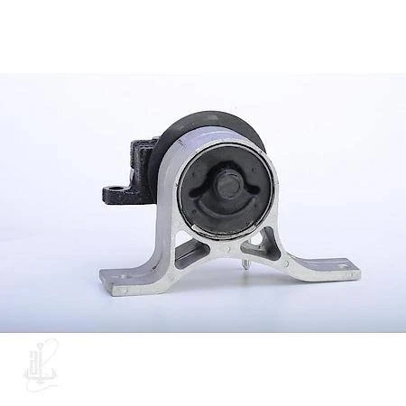 Montaje motor Anchor 9223 💪 Nissan Altima Máxima Murano Quest 02-09 Foto 4 de 4