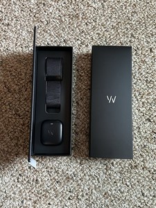 Whoop 4.0 | eBay