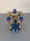 Transformers G1 Horri-Bull Headmaster Action Figure Body