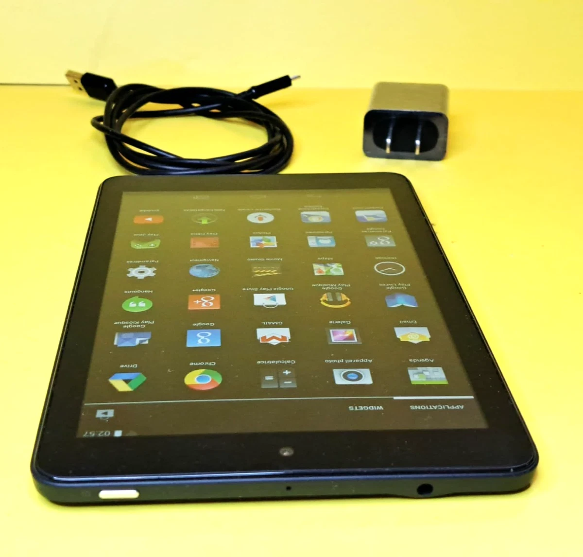 Preços baixos em Dell Venue 8 Tablets | eBay