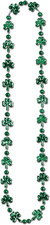 Shamrock Beads