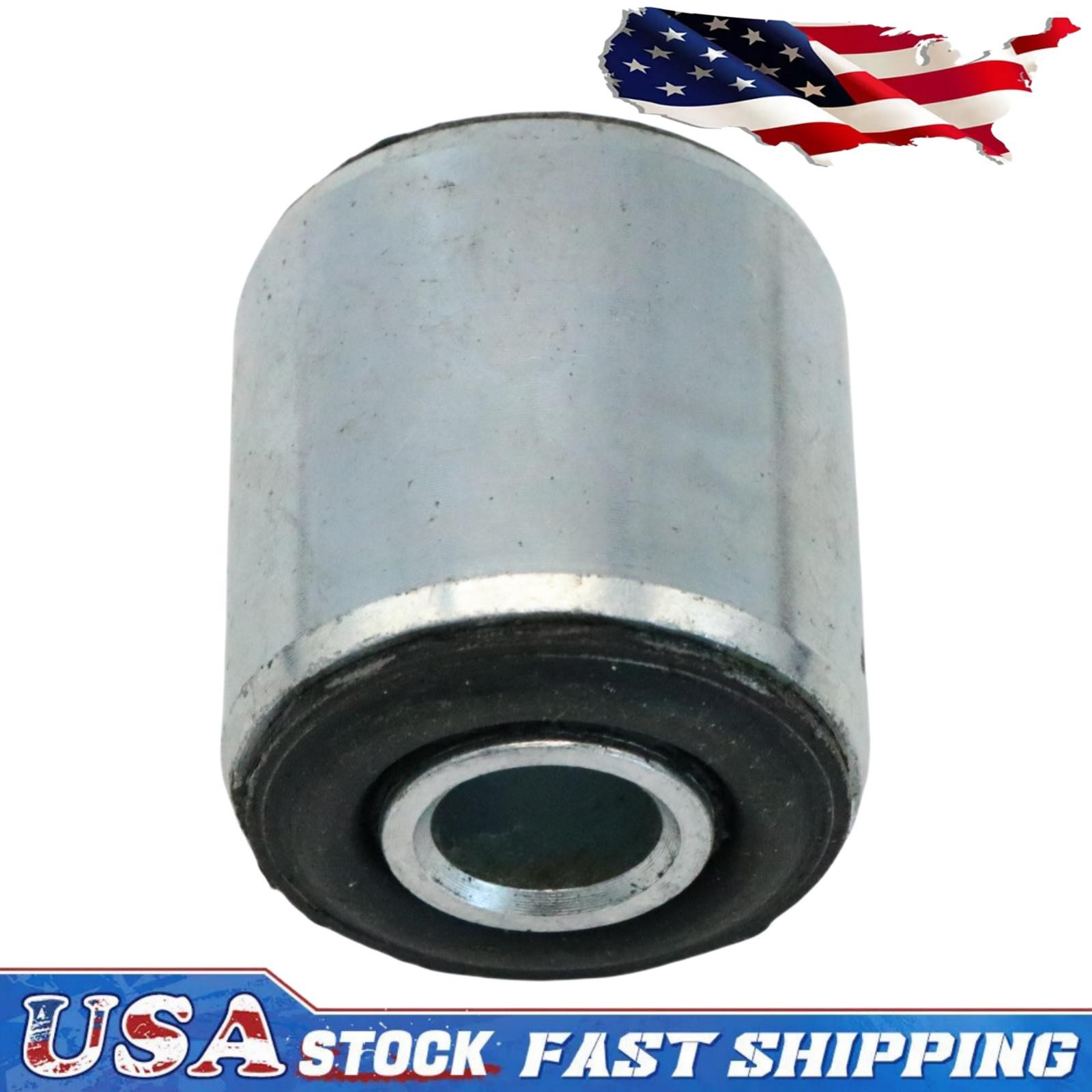 Ferrari SF90 Spider Front Ball joints Set of 4 P/N 157630