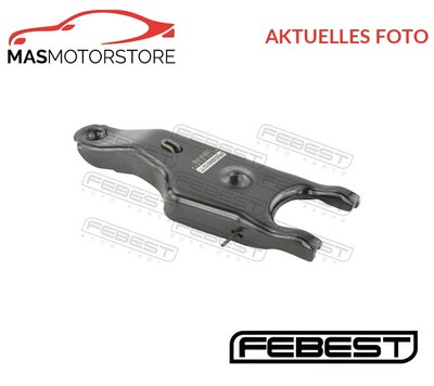 AUSRÜCKGABEL KUPPLUNG FEBEST 2281F-FB V NEU OE QUALITÄT