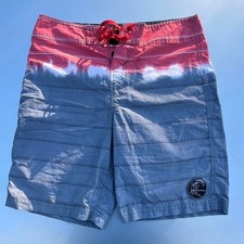 O'Neill board shorts