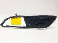 A1669053900 3537244 elektrische sitzsteuerung MERCEDES CLASE B W246 200 CDI A1669053900 3537244 elektrische sitzsteuerung MERCEDES CLASE B W246 200 CDI