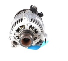 864532502 Lichtmaschine BMW 4er Coupe (F32, F82) 420i  135 kW  184 PS (02.2016-