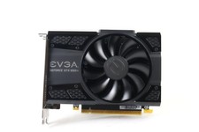 EVGA GeForce GTX 1050 Ti 4GB 6251 GPU 1yr Warranty, Fast Ship