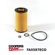 &Ouml;lfilter f&uuml;r Mercedes CLK S203 S202 W204 S204 Vito / Mixto W202 W163 ab 97->