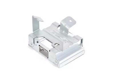 Genuine ACDelco Accessory Power Control Module 42393205