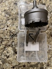 TCT70.0 mm hole saw