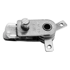 Vollrath 172341 BiMetal HiLimit