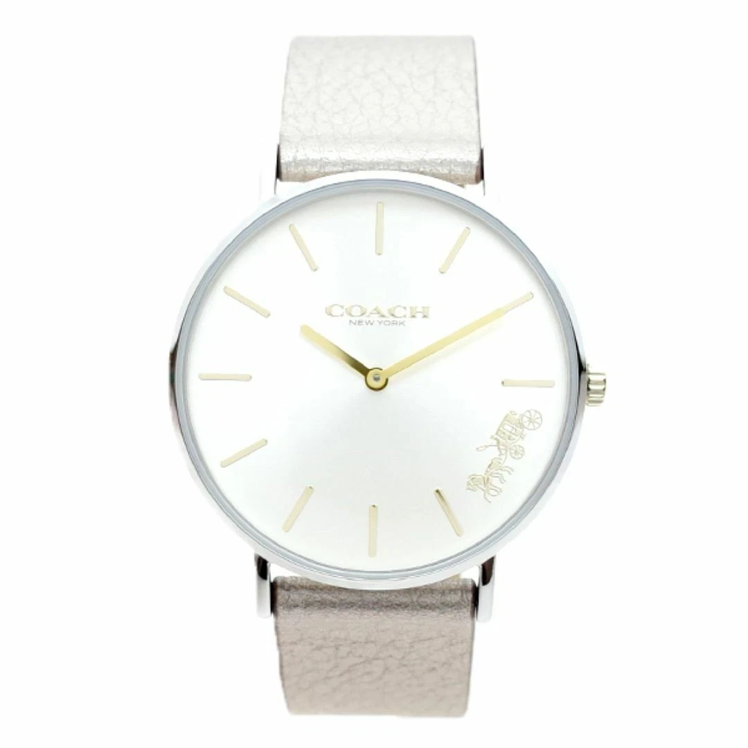 Orologio Coach Donna 14503157 PERRY Quarzo