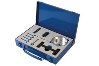 Laser Werkzeuge Timing Werkzeug Set - FüR VAG 4.2, 5.0 & 5.2L Benzin 7913