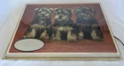 Vintage 1971 Genesee Beer & Ale Yorkies Sign