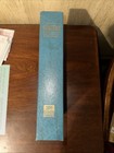 Vintage 1968 AQUIRE 3M Board Game Adventure In World of High Finance Complete — photo 4