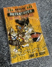 2004 Year Walt Disney World Patches & Pins (1968-Now) for sale | eBay