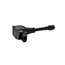 Bobine Nissan NP300