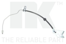 NK Bremsschlauch 854053 für LANDROVER RANGE ROVER SPORT 2 L494 4 L405 DEFENDER 5