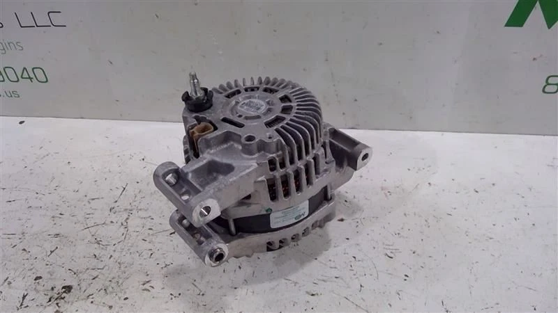  2015-2019 JEEP CHEROKEE ALTERNATOR  56029624AB - Image 4 of 4
