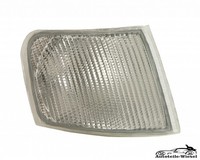 Blinker FüR Ford Escort Cabriolet Turnier Rechts Vorne 90-95