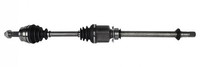 Hart 461 912 Antriebswelle FüR Alfa Romeo Passend FüR Fiat