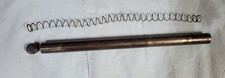 Mossberg 500 Maverick 88 5 Round Magazine Tube W Spring Follower