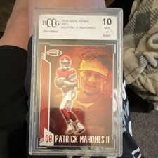 Ebay Item For Sale