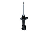 1X StoßDäMpfer Kamoka 2000337 FüR Punto EVO Abarth Fiat Bifuel Twinair Turbo 199