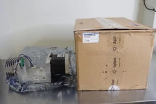 Agilent Technologies G1103-60110 / G1103-69100 Optical Unit 8454