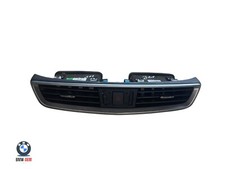 NISSAN QASHQAI MK2 J11 2019 CENTRE DASHBOARD AIR VENT GRILL 687504EA0B