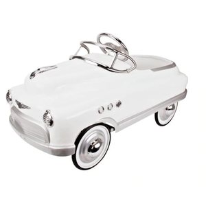 long pull brake calipers