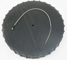 Replacement Antenna Whip for Futaba R604FS, R614FS, R608FS, R617FS, R603FF FASST
