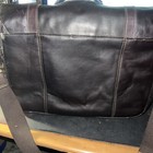 Bild 8 von 10