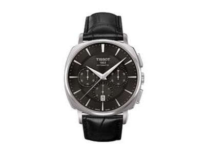 Tissot T-Classic T-LORD T059.527.16.051.00