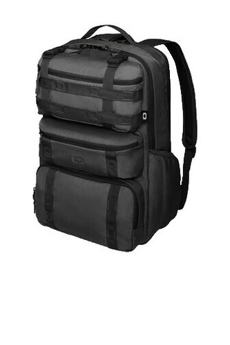 バックパック・リュック EMIS PIGMENT STRING BACKPACKDARK GRAY m1037_1334565 Emis Pigment String Backpack Dark Gray | eBay