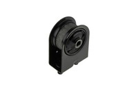 Motorhalterung Vorne Mazda 323 F Vi/S VI Premacy CP B25D39050A B25D-39-050A