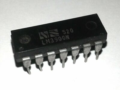 INI THE ORIGINWinning ver. 3点　未使用シリアル付き Integrated Circuit Rare IC Vintage Collection | eBay