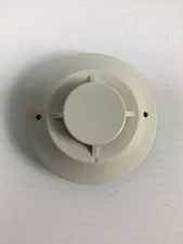 System Sensor 2D51 Sensor Head