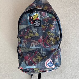 Hysteric Glamour Backpack | eBay Hysteric Glamour Backpack | eBay