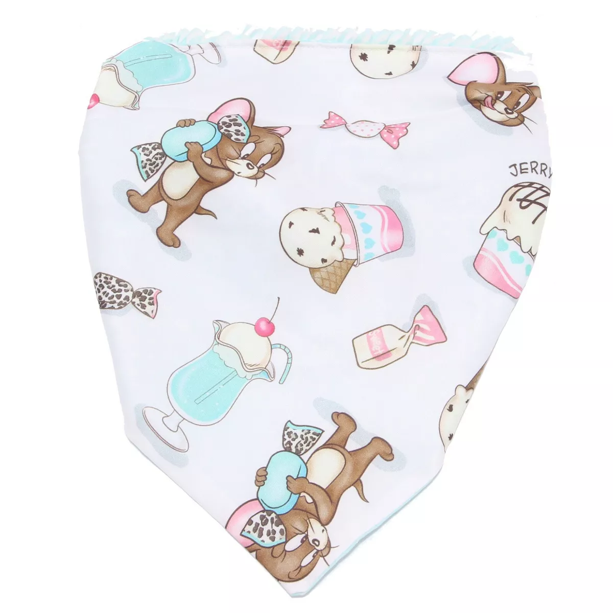 Monnalisa bebe cheap