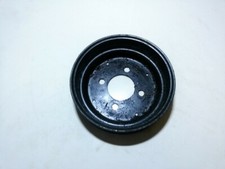 Poulies diverses Ford Windstar