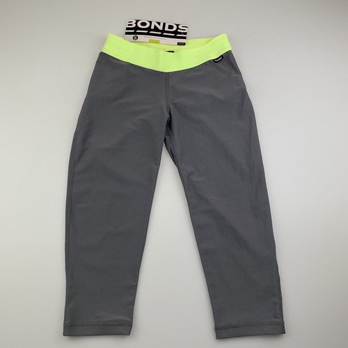 Womens size XS, Bonds, activewear 
