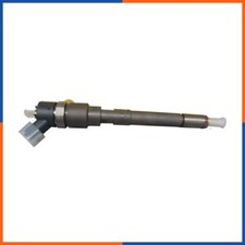 Injecteur Chevrolet CRUZE