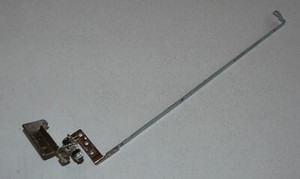 Scharnier Hinge Rechts R für Packard Bell Easynote LM81, LM85, MS2291 Notebooks